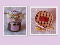 /album/cajas-y-joyeros/collage-tarta-de-fresa-jpg/